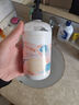 屈臣氏烟酰胺焕采保湿润肤露500毫升 深层补水焕采身体乳润体乳滋润礼品 实拍图