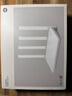 小米（MI）路由器AX3000T 5G双频WIFI6 多设备组网 3000M无线速率 多宽带聚合 智能家用路由 实拍图