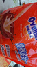 阿华田（Ovaltine）可可粉袋装400g 多重营养早餐代餐 牛奶冲饮即食 蛋白型固体饮料 实拍图