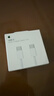 Apple/苹果 60W USB-C数据线-1米 type-c苹果充电线手机数据线 苹果17充电线iphone17充电线 实拍图
