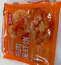 金路易美食艺术家无骨鸡柳 藤椒味2斤1000g 油炸半成品 空气炸锅食材夜宵 速冻小吃 实拍图