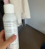 雅漾（Avene）舒泉保湿喷雾150ML 补水爽肤水湿敷水化妆水舒缓敏肌大喷新年礼物 实拍图