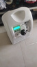 飞利浦（PHILIPS）10L升制氧机家用吸氧机带雾化老人医用氧气机 实拍图