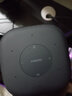 小米（MI）Xiaomi智能音箱Pro 超级小爱智能音箱 小米15Ultra&SU7Ultra发布会 高保真蓝牙音箱 实拍图