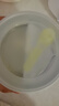 雀巢（Nestle）能恩全护适度水解6HMO婴幼儿奶粉3段800g/罐12-36个月低敏免疫力 实拍图