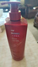 沙宣大红瓶光感莹润750g柔顺护发洗发水强韧防断柔亮光感洗发露男女 实拍图