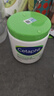 丝塔芙（Cetaphil）大白罐 550g 儿童面霜身体乳霜 秋冬专用 不含烟酰胺 母婴专用 实拍图