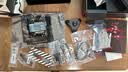 ROG STRIX X870-I GAMING WIFI主板 支持 CPU 9850X3D/9950X3D/9800X3D (AMD X870/socket AM5) 实拍图