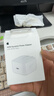 Apple/苹果 40W USB-C充电器动态调节功率 type-c充电器苹果手机充电 苹果17手机充电器 实拍图