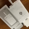 小米（MI）【3C认证】金沙江充电宝 磁吸超薄5000 15W发布会/小米手机17Pro/iPhone17 ProAir适用/有线22.5W 实拍图