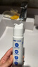 冷酸灵专研抗敏护釉健龈泵式牙膏125g含氟牙齿牙龈双效修复【吴磊推荐】 实拍图
