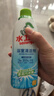 水卫士浴室清洁剂 玻璃水垢清洁剂 瓷砖水龙头去污清洗剂500g*2水卫仕 实拍图