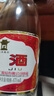 汾酒 红盖玻汾 清香型白酒 42度 475mL*6瓶 整箱非原箱 实拍图