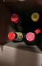 厨邦酱油 鲜味系列 酱油1.25L*2+蚝油490g+料酒500ml 调料组套礼盒 实拍图