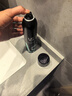 沙宣速挺型定型喷雾300ml*2套装碎发速干发胶蓬松保湿16小时持久造型 实拍图