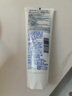 花王（KAO）进口牙膏 GuardHalo大白亮白去渍除口臭清新口气含氟165g*1支 实拍图