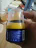 ONEFULL鞋油擦鞋神器真皮保养油无色通用皮鞋皮革护理保养油无色50ml 实拍图