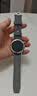 CangHua 适用小米手表s2表带xiaomi watchS4/5/S3/S1/S1Pro/color2/color运动版表带防水透气运动硅胶腕带 实拍图