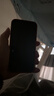 Apple 苹果 iPhone 17/16/15/14/13/12/11/X系列二手手机 规格见质检报告自营 苹果 iPhone 15 Plus 实拍图