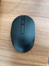 戴尔(DELL)MS3320W 鼠标 无线鼠标 蓝牙鼠标 办公家用鼠标 鼠标无线 对称鼠标 黑色 实拍图