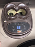 泰昌（Taicn）足浴盆加热脚动滚轮按摩洗脚盆泡脚桶驱寒恒温泡脚盆足疗盆送长辈节日礼物TC-08AJ8K 实拍图