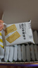 碧翠园全麦粗粮低GI饼干代餐0蔗糖添加健身抗饿健康零食品混合口味1000g 实拍图