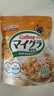 卡乐比（Calbee）即食燕麦片 巧克力味水果麦片300克 日本进口 儿童营养冲饮早餐 实拍图