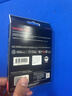 闪迪（SanDisk）256GB TF(MicroSD Express)内存卡 读880MB/s 写650MB/s 适配运动相机无人机 Switch2游戏机存储卡 实拍图