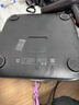 米家（MIJIA）小米智能体脂秤S400 Pro TFT彩屏交互双接电子秤体重管理 高精准 25项身体数据平衡测试 减肥专用 实拍图