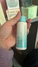 泊美新植物菁盈粹肌源恒润琉璃精华水60ml 紧致抗皱爽肤水 滋润型 实拍图