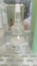 樊文花3号祛痘精华液水杨酸清爽祛痘保湿痘肌20ml送女生新年礼物 实拍图