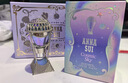 安娜苏（Anna sui）绮幻星空淡香水女士热气球30ml礼盒新年礼物女生生日礼物 实拍图