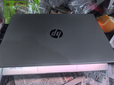 惠普（HP）战66 14英寸2025轻薄笔记本电脑 标压锐龙7 H 255 32G 1T 2.5K屏  1年上门【国家补贴】 实拍图