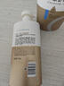OLAY水润沐浴露舒柔滋润保湿 洋甘菊730ml 大容量男女士 新旧包装随机 实拍图