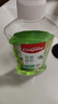 高露洁（Colgate）【会员店同款】茉莉绿茶漱口水500ml*2 无酒精温和清新口气去口臭 实拍图