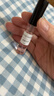 香水小样正品大牌黑鸦粉邂逅反转巴黎女士套装试香5ml 自我无界5ml 实拍图