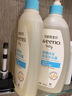 艾惟诺（Aveeno）艾维诺儿童洗发水沐浴露二合一婴儿洗沐二合一护肤0-6-12岁 354ml 实拍图
