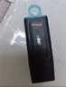 金士顿（Kingston）128GB USB3.2 Gen 1 U盘 DTX 大容量U盘 时尚设计 轻巧便携  学习办公投标电脑车载通用 实拍图