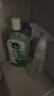滴露（Dettol）地板清洗剂柠檬2L地板清洁剂 地板瓷砖清洁剂拖地专用 拖地清洁剂 实拍图