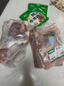 盐臻牧场 宁夏滩羊肉羊腿羊排组合7斤羊排生鲜清真羊肉年货礼盒 源头直发 实拍图