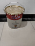 立邦乳胶漆京雅居墙漆乳胶漆油漆白漆防霉抗甲醛净味五合一18L/约25kg 实拍图