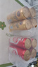汉姆0糖0脂低卡糖啤酒组合（6罗汉参+6超干+6蕾顿）18罐 实拍图