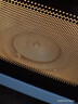 美的（Midea）快捷微波炉 家用小型 360°转盘加热 旋钮操控 易洁内胆（M1-L213B） 实拍图