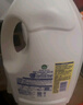 滴露（Dettol）衣物除菌液 消毒液 柠檬3L 99.9%杀菌除螨内衣儿童衣物可配洗衣液 实拍图