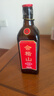 会稽山 纯正五年 半干型 绍兴黄酒 500ml*8瓶 整箱装 花雕酒 热销年货 实拍图