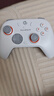 盖世小鸡（GAMESIR）启明星2适用switch2无线游戏手柄 手机NS安卓苹果PC电脑宏编程电视steam蓝牙宝可梦za双人成行pro 实拍图