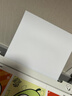 【品质升级】A4打印纸复印纸 70g整箱 a4纸 双面草稿纸凭证纸画画纸 办公室办公优选白纸 【A4-70G】整箱5包共2500张 实拍图