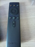 腾讯极光盒子7SE 智能网络电视机顶盒4K高清电视盒子1+32G 全志H618无线双频wifi蓝牙语音遥控无线投屏AI大模型 实拍图