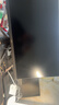 AOC 27英寸 240Hz超频260Hz FastIPS 1ms 出厂校色 硬件低蓝光 三角洲游戏电竞显示器 破军系列27G51Z 实拍图