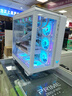 宏碁掠夺者（PREDATOR）宏碁 512G SSD固态硬盘 M.2接口(NVMe协议) FA100系列 实拍图